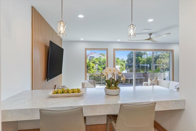 17036 Bay Street, Jupiter, FL 33477