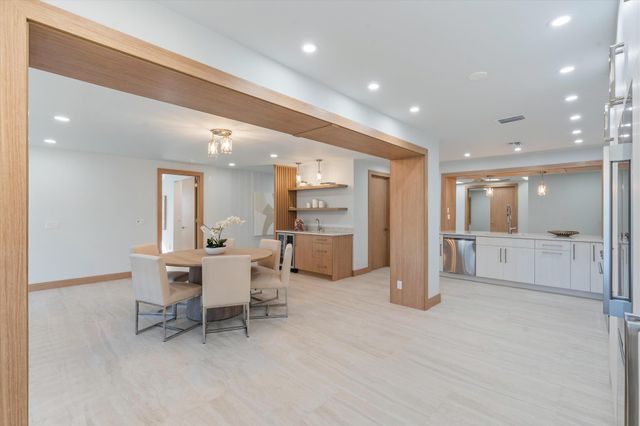 17036 Bay Street, Jupiter, FL 33477