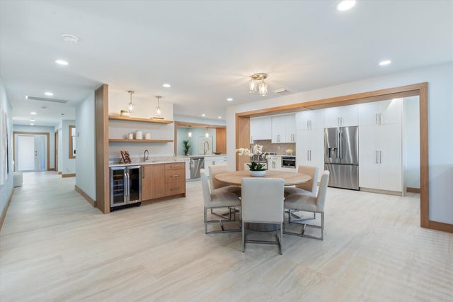 17036 Bay Street, Jupiter, FL 33477