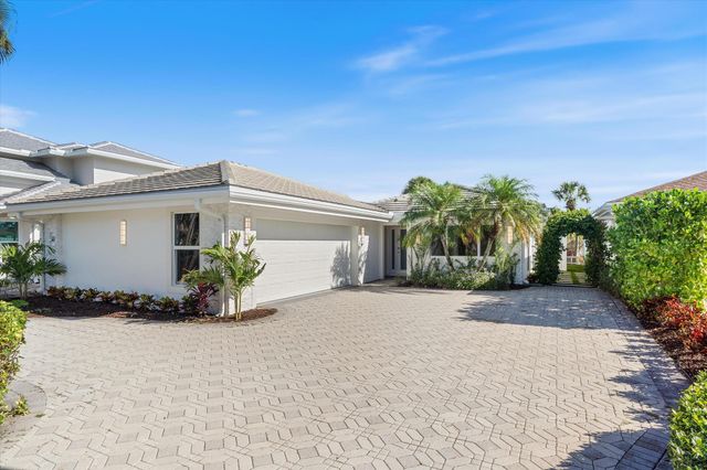 17036 Bay Street, Jupiter, FL 33477