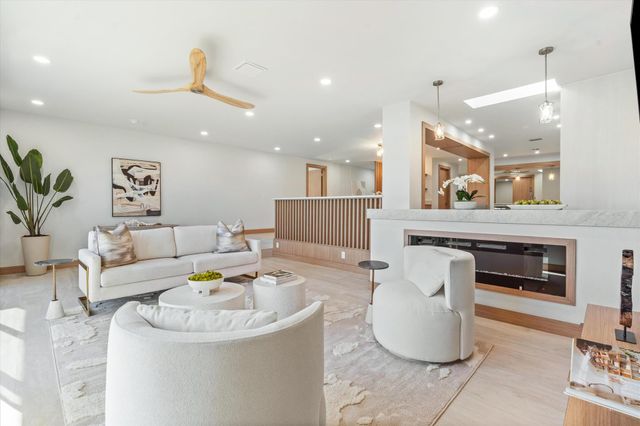 17036 Bay Street, Jupiter, FL 33477