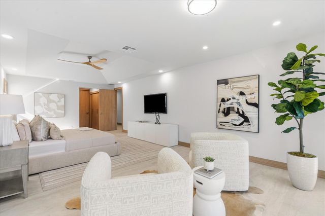 17036 Bay Street, Jupiter, FL 33477