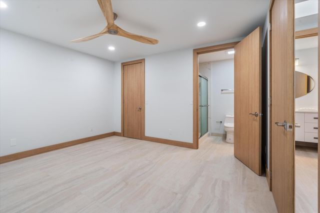 17036 Bay Street, Jupiter, FL 33477