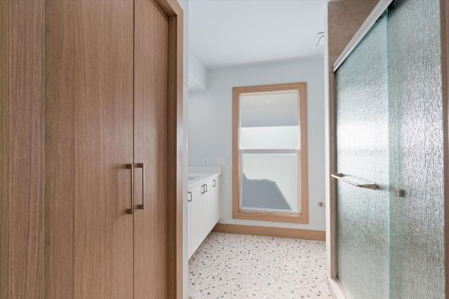 17036 Bay Street, Jupiter, FL 33477