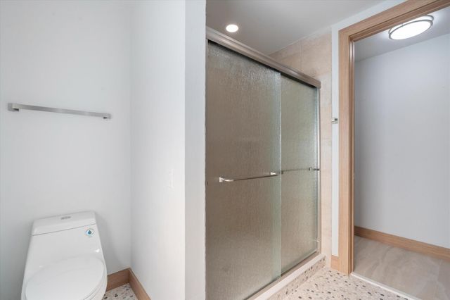 17036 Bay Street, Jupiter, FL 33477