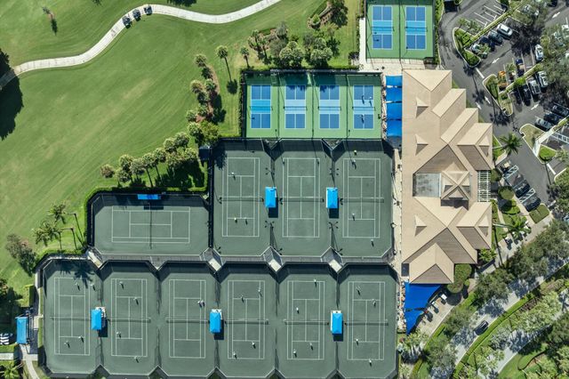 17036 Bay Street, Jupiter, FL 33477