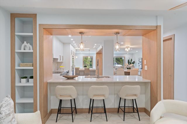 17036 Bay Street, Jupiter, FL 33477