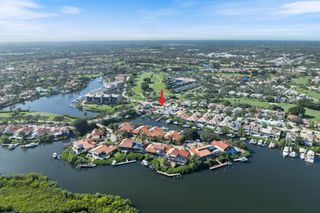17036 Bay Street, Jupiter, FL 33477