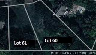 E Baton Rouge Street, Broken Arrow, OK 74011