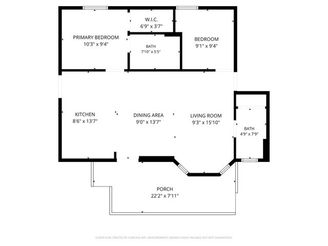 1049 W Wellington Avenue 1B, Chicago, IL 60657