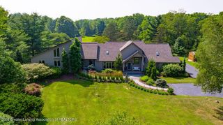 5353 Barton Road, Williamston, MI 48895