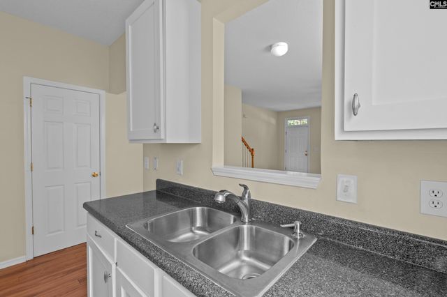 182 Palmetto Park Circle, Columbia, SC 29229