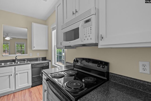 182 Palmetto Park Circle, Columbia, SC 29229