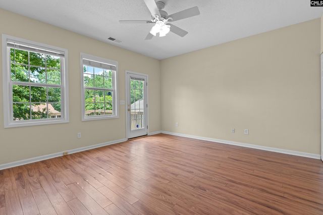 182 Palmetto Park Circle, Columbia, SC 29229
