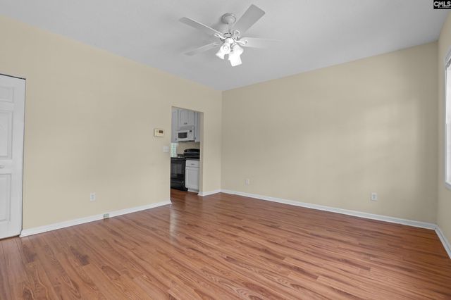 182 Palmetto Park Circle, Columbia, SC 29229