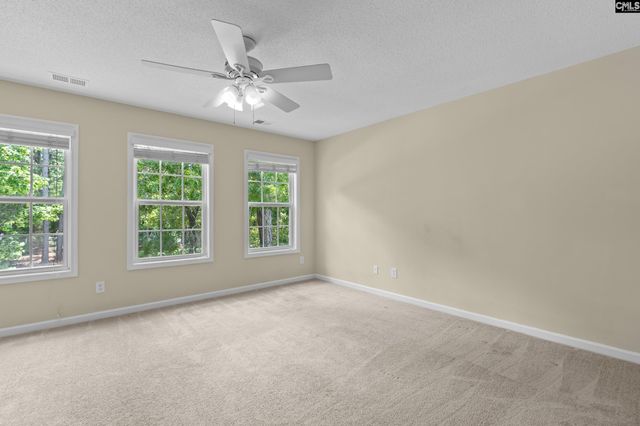 182 Palmetto Park Circle, Columbia, SC 29229