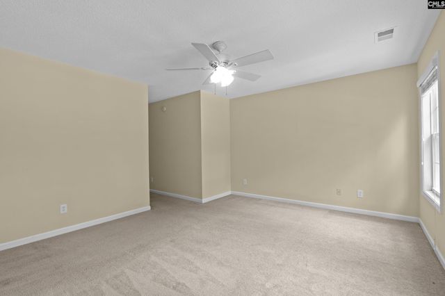 182 Palmetto Park Circle, Columbia, SC 29229