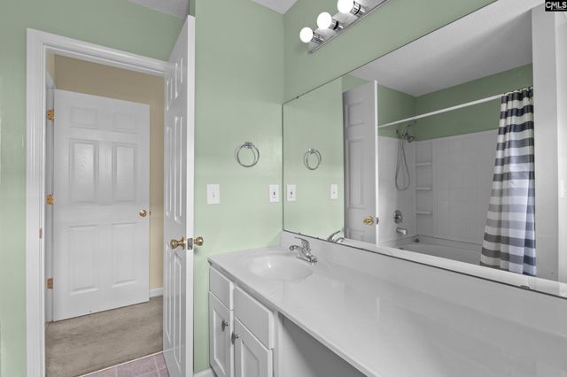 182 Palmetto Park Circle, Columbia, SC 29229
