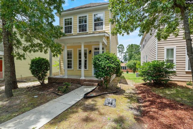 182 Palmetto Park Circle, Columbia, SC 29229