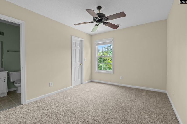 182 Palmetto Park Circle, Columbia, SC 29229