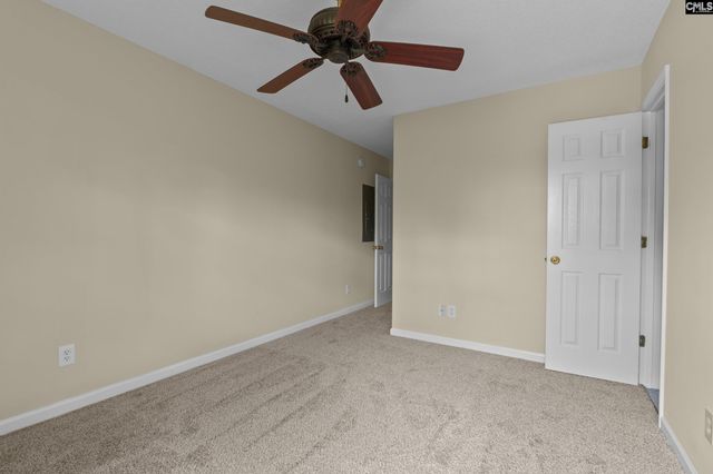 182 Palmetto Park Circle, Columbia, SC 29229