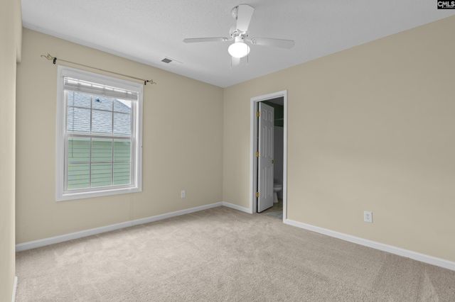 182 Palmetto Park Circle, Columbia, SC 29229