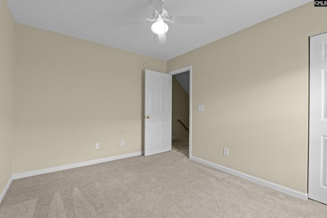 182 Palmetto Park Circle, Columbia, SC 29229