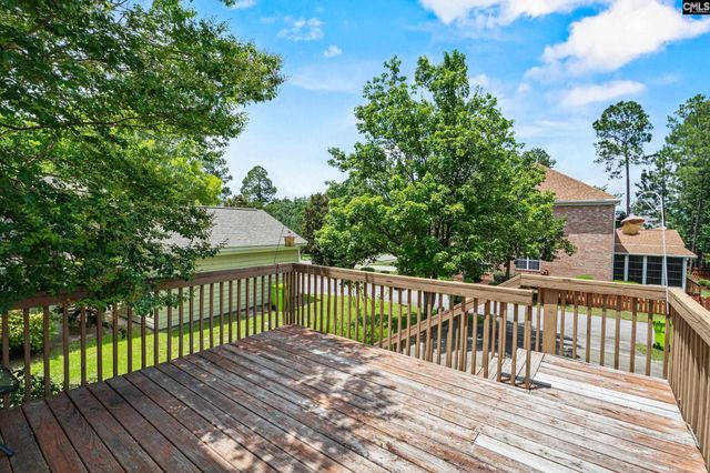 182 Palmetto Park Circle, Columbia, SC 29229