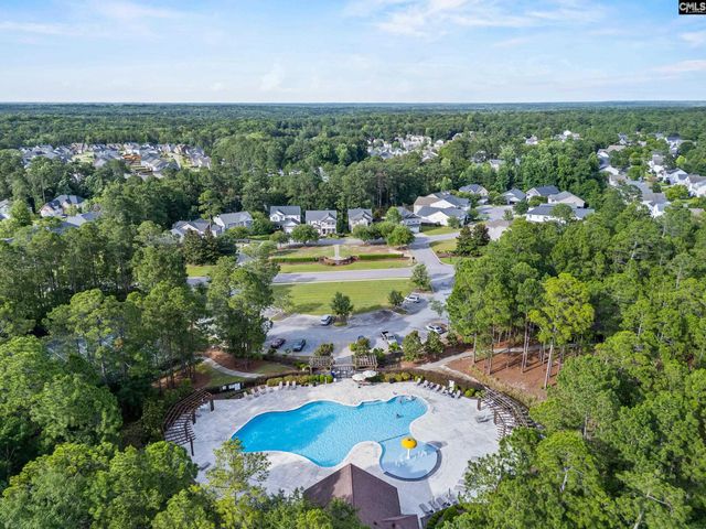 182 Palmetto Park Circle, Columbia, SC 29229