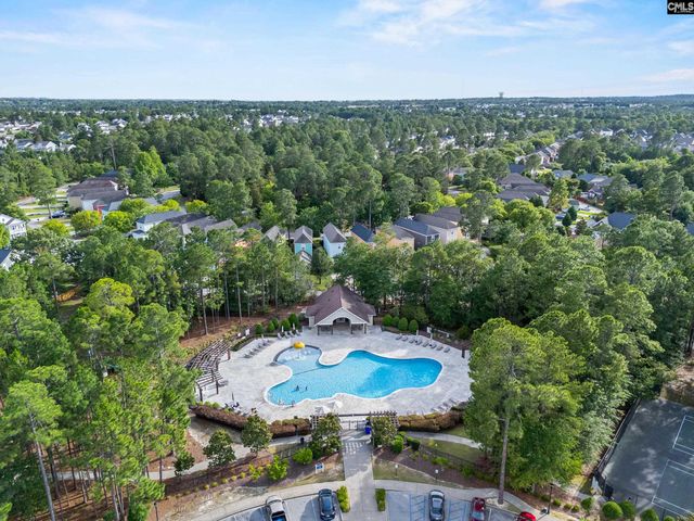 182 Palmetto Park Circle, Columbia, SC 29229