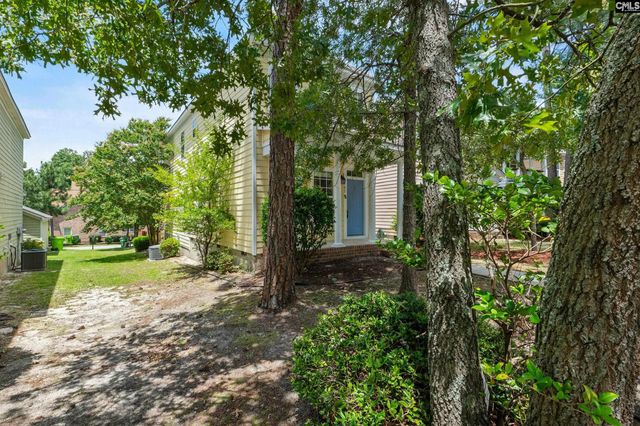 182 Palmetto Park Circle, Columbia, SC 29229