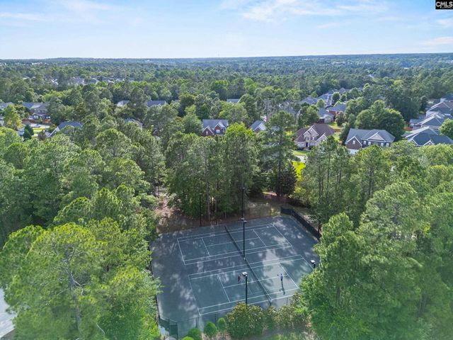 182 Palmetto Park Circle, Columbia, SC 29229