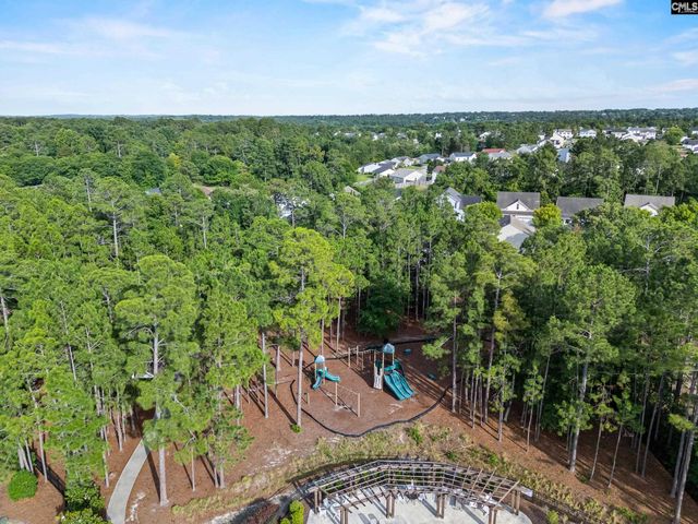 182 Palmetto Park Circle, Columbia, SC 29229