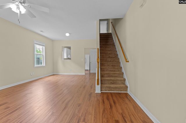 182 Palmetto Park Circle, Columbia, SC 29229