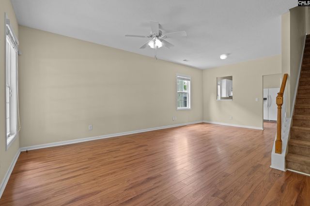182 Palmetto Park Circle, Columbia, SC 29229
