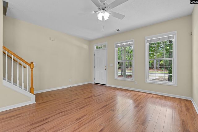 182 Palmetto Park Circle, Columbia, SC 29229
