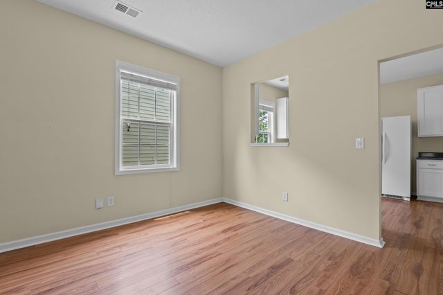 182 Palmetto Park Circle, Columbia, SC 29229