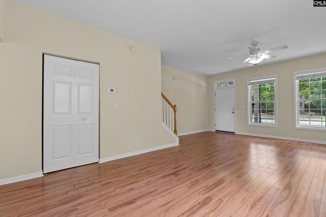 182 Palmetto Park Circle, Columbia, SC 29229
