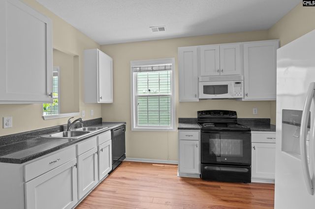182 Palmetto Park Circle, Columbia, SC 29229