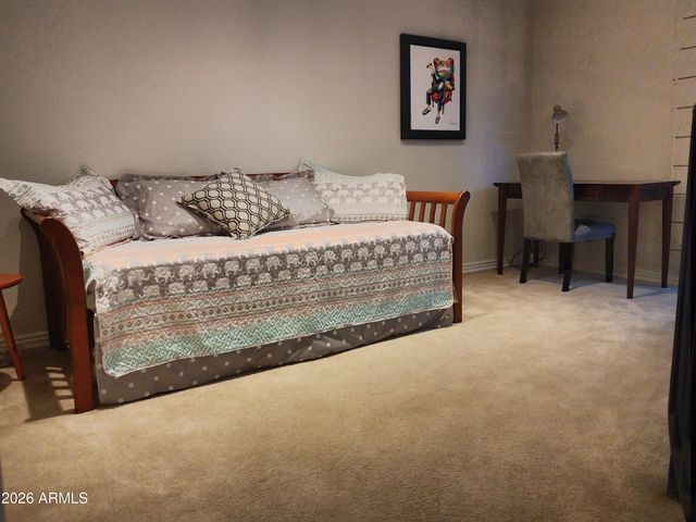 385 W PIERSON Street D1, Phoenix, AZ 85013