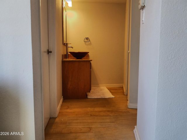 385 W PIERSON Street D1, Phoenix, AZ 85013
