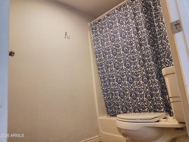 385 W PIERSON Street D1, Phoenix, AZ 85013