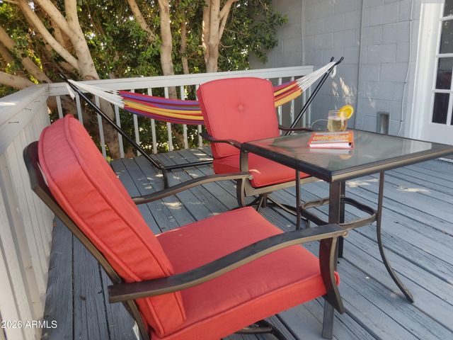 385 W PIERSON Street D1, Phoenix, AZ 85013