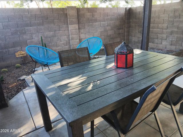 385 W PIERSON Street D1, Phoenix, AZ 85013