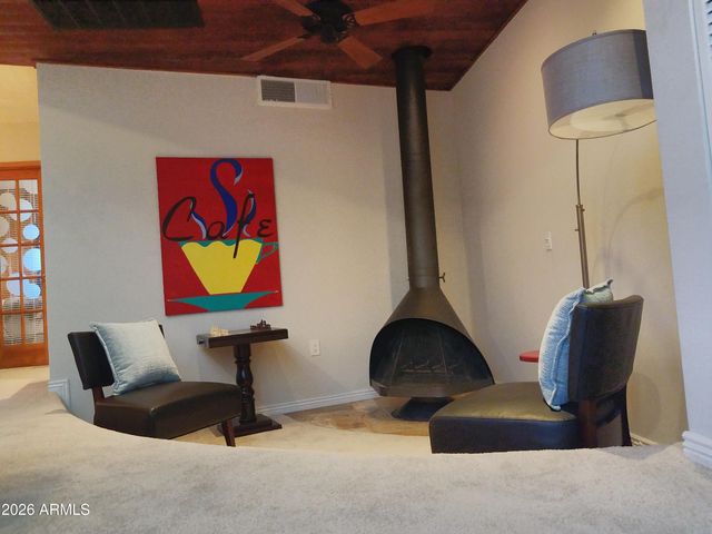 385 W PIERSON Street D1, Phoenix, AZ 85013