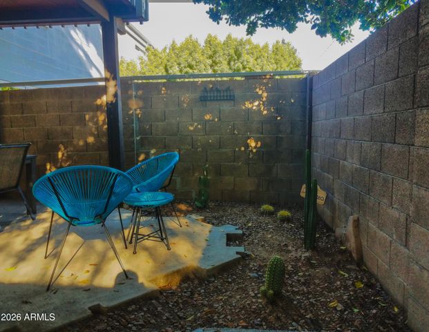 385 W PIERSON Street D1, Phoenix, AZ 85013