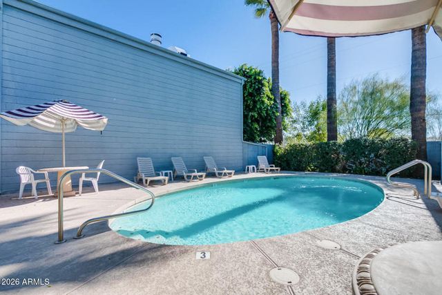 385 W PIERSON Street D1, Phoenix, AZ 85013