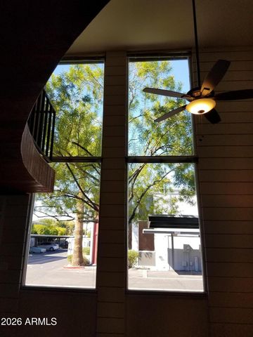 385 W PIERSON Street D1, Phoenix, AZ 85013