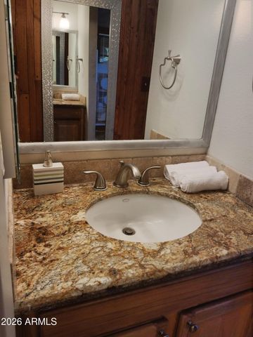 385 W PIERSON Street D1, Phoenix, AZ 85013