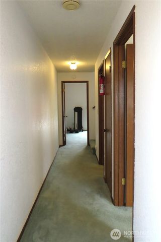 946 Ocean Shores Boulevard SW, Ocean Shores, WA 98569